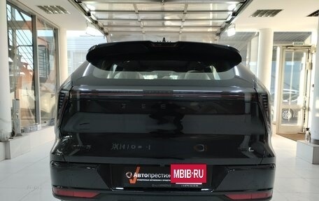 Geely Atlas, 2025 год, 3 190 000 рублей, 5 фотография