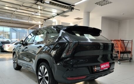 Geely Atlas, 2025 год, 3 190 000 рублей, 6 фотография