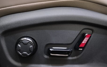 Geely Atlas, 2025 год, 3 190 000 рублей, 13 фотография