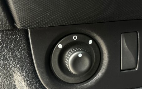 Renault Logan II, 2020 год, 1 099 000 рублей, 7 фотография