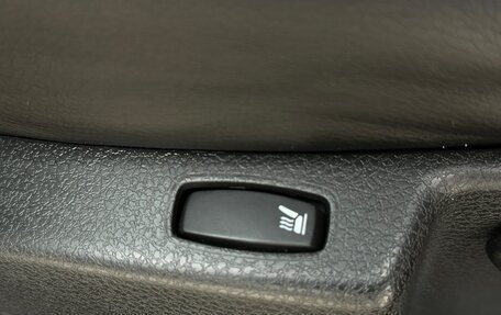 Renault Logan II, 2020 год, 1 099 000 рублей, 8 фотография