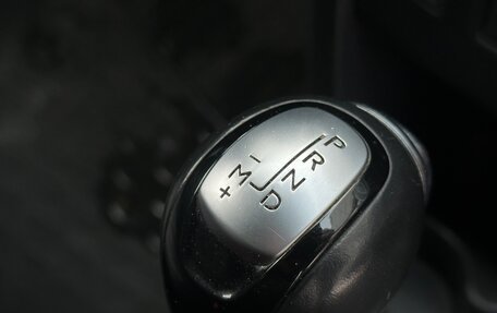 Renault Logan II, 2020 год, 1 099 000 рублей, 20 фотография