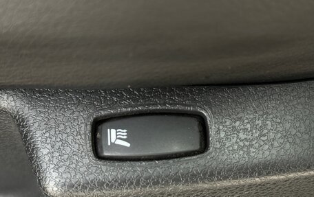 Renault Logan II, 2020 год, 1 099 000 рублей, 16 фотография