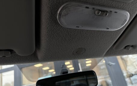 Renault Logan II, 2020 год, 1 099 000 рублей, 27 фотография