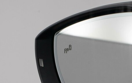 Skoda Octavia, 2020 год, 2 145 444 рублей, 6 фотография