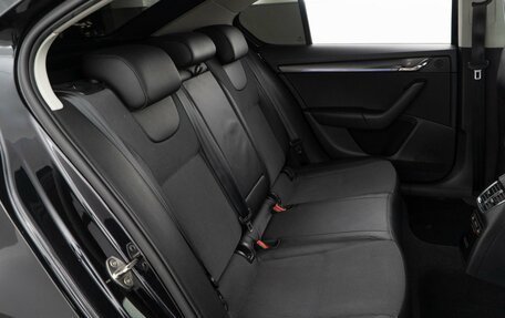 Skoda Octavia, 2020 год, 2 145 444 рублей, 12 фотография