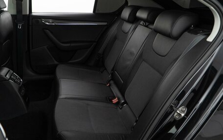 Skoda Octavia, 2020 год, 2 145 444 рублей, 14 фотография