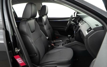 Skoda Octavia, 2020 год, 2 145 444 рублей, 13 фотография