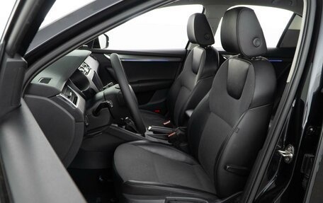 Skoda Octavia, 2020 год, 2 145 444 рублей, 15 фотография