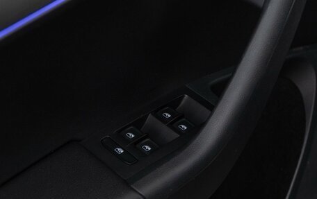 Skoda Octavia, 2020 год, 2 145 444 рублей, 24 фотография