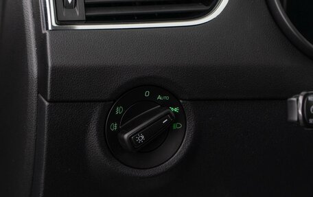 Skoda Octavia, 2020 год, 2 145 444 рублей, 25 фотография