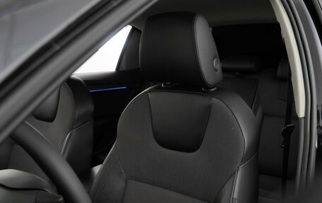 Skoda Octavia, 2020 год, 2 145 444 рублей, 28 фотография