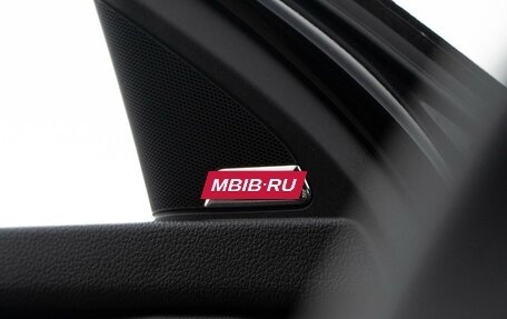 Skoda Octavia, 2020 год, 2 145 444 рублей, 26 фотография