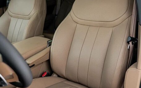 Land Rover Range Rover IV рестайлинг, 2025 год, 28 999 500 рублей, 7 фотография