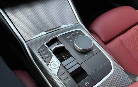 BMW 3 серия, 2023 год, 3 580 000 рублей, 14 фотография