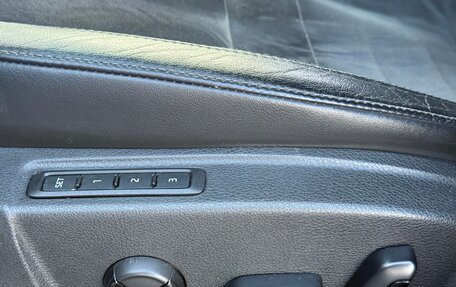 Skoda Octavia, 2016 год, 1 295 000 рублей, 13 фотография