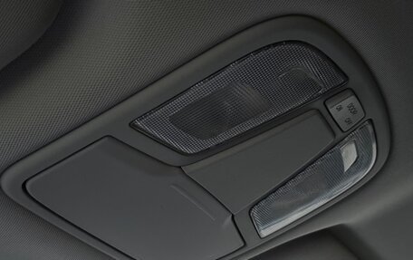 KIA Optima III, 2012 год, 1 383 000 рублей, 12 фотография