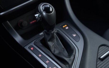 KIA Optima III, 2012 год, 1 383 000 рублей, 17 фотография