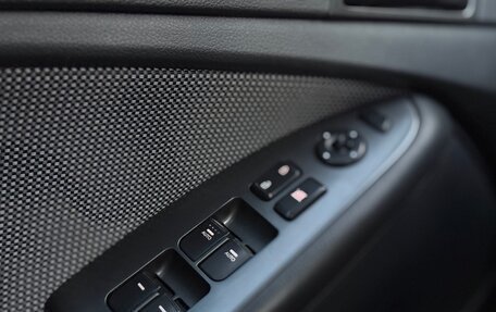 KIA Optima III, 2012 год, 1 383 000 рублей, 16 фотография