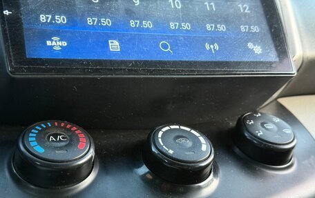 Lifan X60 I рестайлинг, 2013 год, 634 000 рублей, 16 фотография