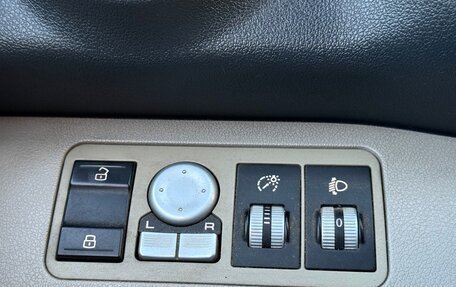 Lifan X60 I рестайлинг, 2013 год, 634 000 рублей, 17 фотография