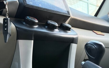 Lifan X60 I рестайлинг, 2013 год, 634 000 рублей, 12 фотография