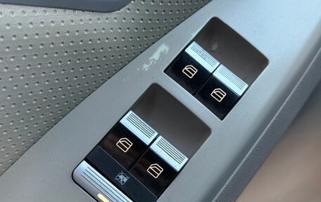 Lifan X60 I рестайлинг, 2013 год, 634 000 рублей, 18 фотография