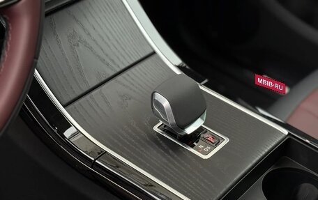 Land Rover Range Rover Evoque II, 2025 год, 5 783 000 рублей, 10 фотография