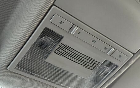 Volkswagen Polo VI (EU Market), 2015 год, 997 000 рублей, 15 фотография