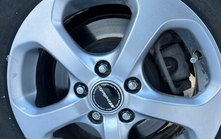 Honda Stepwgn IV, 2021 год, 3 025 000 рублей, 18 фотография