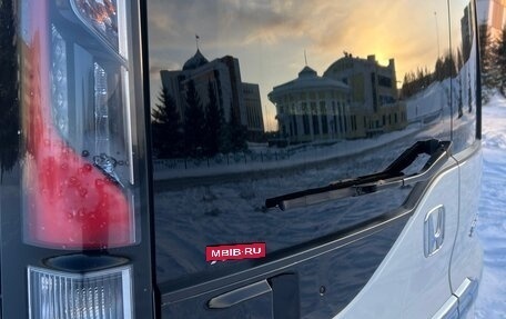 Honda Stepwgn IV, 2021 год, 3 025 000 рублей, 19 фотография