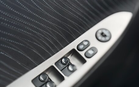 Hyundai Solaris II рестайлинг, 2016 год, 1 100 000 рублей, 14 фотография