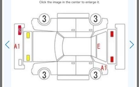 Honda Stepwgn IV, 2021 год, 3 025 000 рублей, 24 фотография