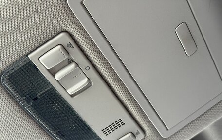 Volkswagen Amarok I рестайлинг, 2017 год, 2 254 000 рублей, 15 фотография