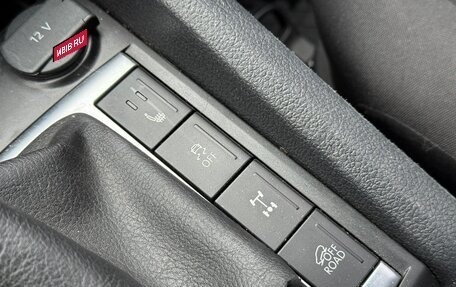 Volkswagen Amarok I рестайлинг, 2017 год, 2 254 000 рублей, 19 фотография