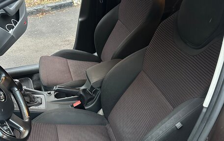 Skoda Octavia, 2015 год, 950 000 рублей, 18 фотография