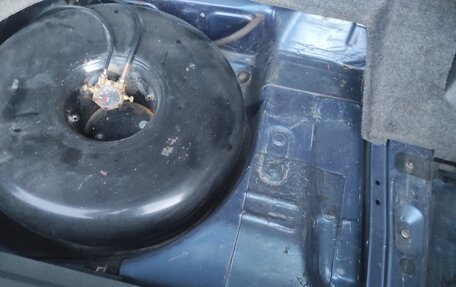 Volvo 940, 1992 год, 490 000 рублей, 5 фотография