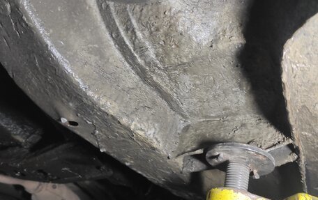 Volvo 940, 1992 год, 490 000 рублей, 13 фотография