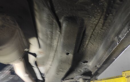 Volvo 940, 1992 год, 490 000 рублей, 17 фотография