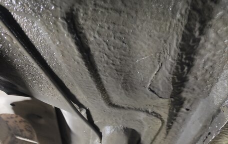 Volvo 940, 1992 год, 490 000 рублей, 23 фотография