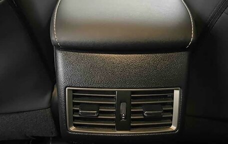 Lexus NX I, 2021 год, 3 640 000 рублей, 21 фотография