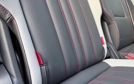 Volkswagen Teramont I, 2025 год, 4 983 000 рублей, 17 фотография