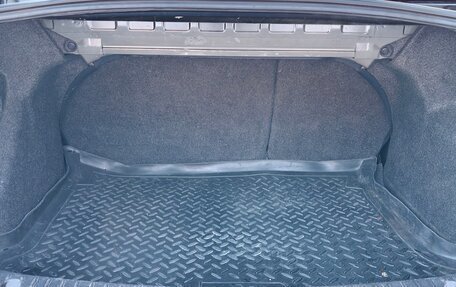 Mazda 3, 2011 год, 950 000 рублей, 16 фотография