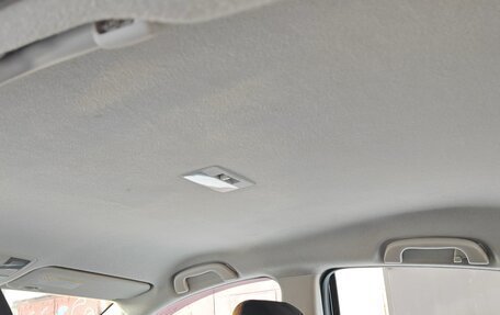 Mazda 3, 2011 год, 950 000 рублей, 11 фотография