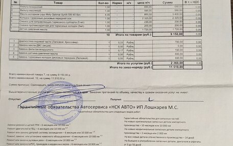 Mazda 3, 2011 год, 950 000 рублей, 22 фотография