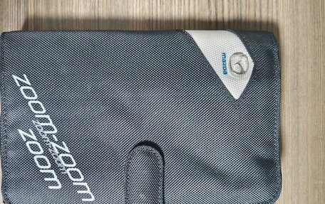 Mazda 3, 2011 год, 950 000 рублей, 25 фотография