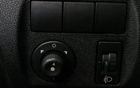 Citroen Berlingo II рестайлинг, 2013 год, 659 000 рублей, 5 фотография