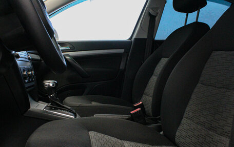 Skoda Octavia, 2013 год, 849 000 рублей, 5 фотография