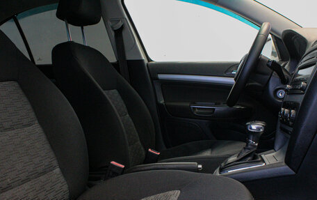 Skoda Octavia, 2013 год, 849 000 рублей, 8 фотография