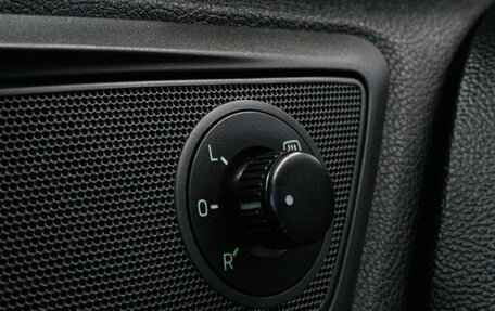 Skoda Octavia, 2013 год, 849 000 рублей, 11 фотография